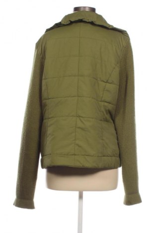 Damenjacke Unbranded, Größe L, Farbe Grün, Preis € 7,99