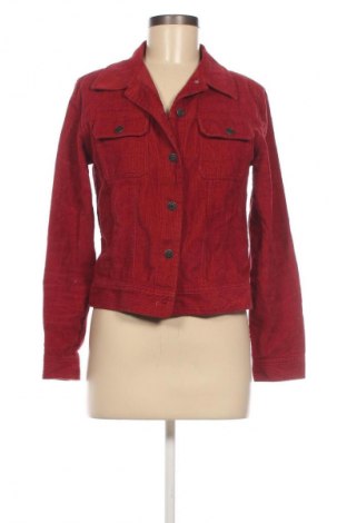 Damenjacke Unbranded, Größe S, Farbe Rot, Preis € 7,99