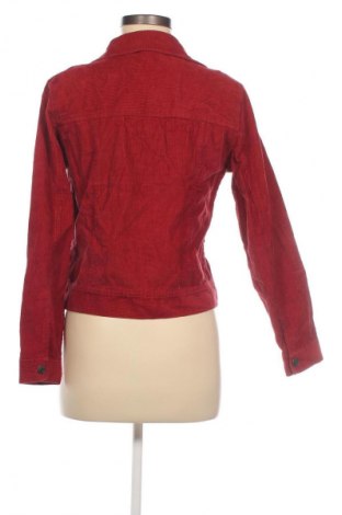 Damenjacke Unbranded, Größe S, Farbe Rot, Preis € 7,99