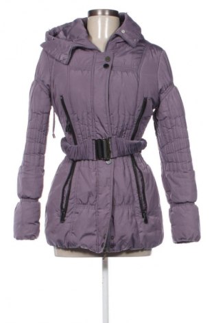 Damenjacke Unbranded, Größe M, Farbe Lila, Preis € 14,99