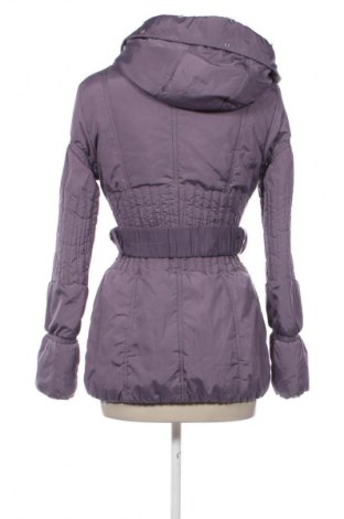 Damenjacke Unbranded, Größe M, Farbe Lila, Preis € 14,99