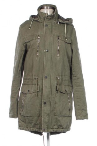 Damenjacke Unbranded, Größe L, Farbe Grün, Preis € 14,99