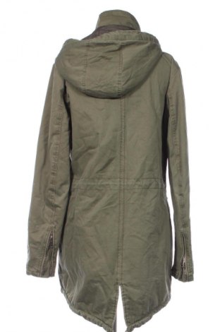 Damenjacke Unbranded, Größe L, Farbe Grün, Preis € 14,99