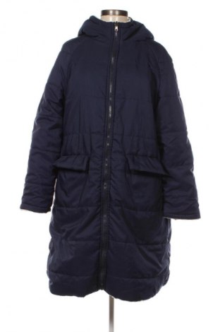 Damenjacke Unbranded, Größe XL, Farbe Blau, Preis € 14,99