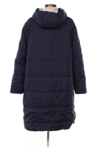 Damenjacke Unbranded, Größe XL, Farbe Blau, Preis € 14,99