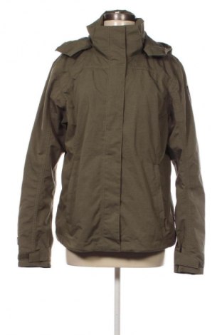 Damenjacke Unbranded, Größe XL, Farbe Grün, Preis € 8,99