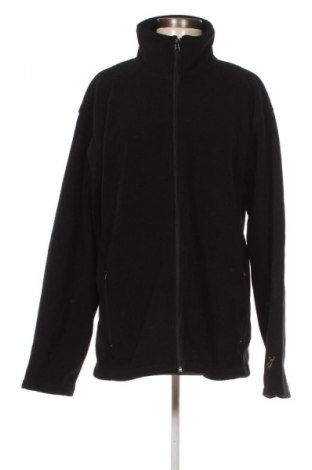 Damenjacke Unbranded, Größe L, Farbe Schwarz, Preis € 8,99
