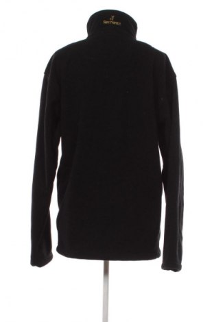 Damenjacke Unbranded, Größe L, Farbe Schwarz, Preis € 8,99