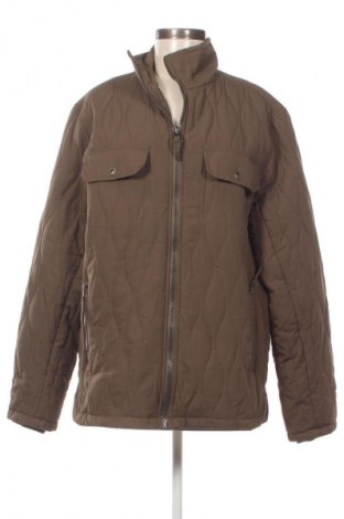 Damenjacke Unbranded, Größe L, Farbe Grün, Preis € 9,99