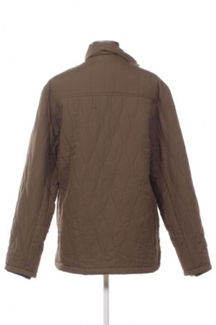 Damenjacke Unbranded, Größe L, Farbe Grün, Preis € 9,99