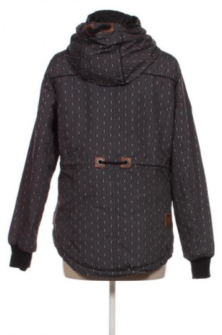 Kurtka damska Unbranded, Rozmiar M, Kolor Kolorowy, Cena 45,99 zł