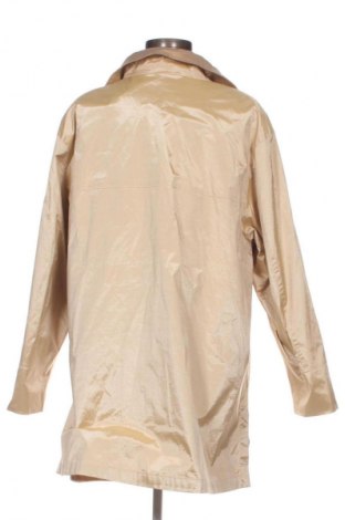 Női dzseki Unbranded, Méret XL, Szín Bézs, Ár 4 039 Ft
