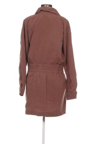 Női dzseki Unbranded, Méret M, Szín Barna, Ár 4 039 Ft