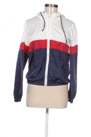Damenjacke Unbranded, Größe M, Farbe Mehrfarbig, Preis € 7,99