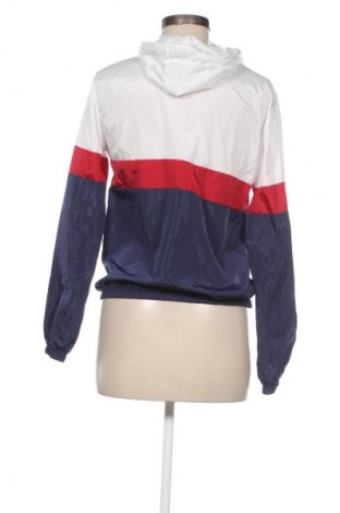 Damenjacke Unbranded, Größe M, Farbe Mehrfarbig, Preis € 7,99