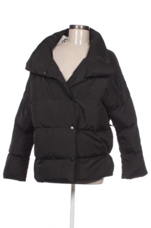 Kurtka damska Unbranded, Rozmiar L, Kolor Czarny, Cena 95,99 zł