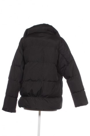 Kurtka damska Unbranded, Rozmiar L, Kolor Czarny, Cena 95,99 zł