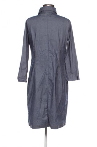 Dámská bunda  Unbranded, Velikost M, Barva Modrá, Cena  199,00 Kč