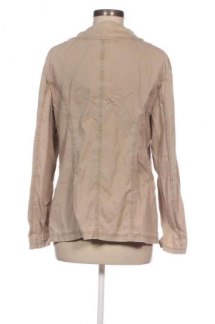 Damenjacke Unbranded, Größe XXL, Farbe Beige, Preis € 24,55