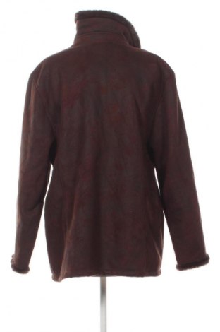 Damenjacke Unbranded, Größe XL, Farbe Braun, Preis € 14,99