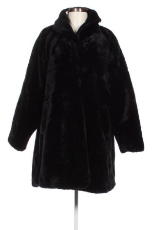 Dámská bunda  Unbranded, Velikost M, Barva Černá, Cena  179,00 Kč