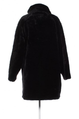 Dámská bunda  Unbranded, Velikost M, Barva Černá, Cena  179,00 Kč