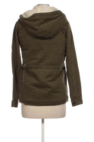 Kurtka damska Unbranded, Rozmiar S, Kolor Zielony, Cena 68,99 zł
