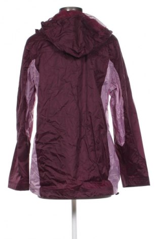 Damenjacke Unbranded, Größe XL, Farbe Lila, Preis € 9,99