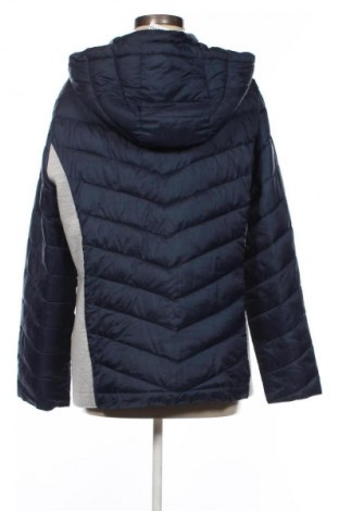 Damenjacke Unbranded, Größe XL, Farbe Blau, Preis € 9,99