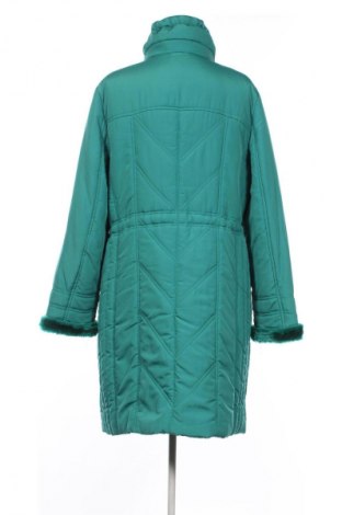 Geacă de femei Unbranded, Mărime XL, Culoare Verde, Preț 156,99 Lei