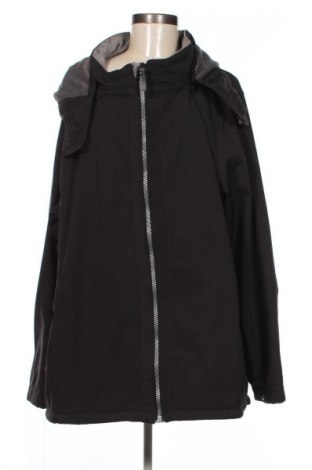 Damenjacke Unbranded, Größe XXL, Farbe Schwarz, Preis € 9,99