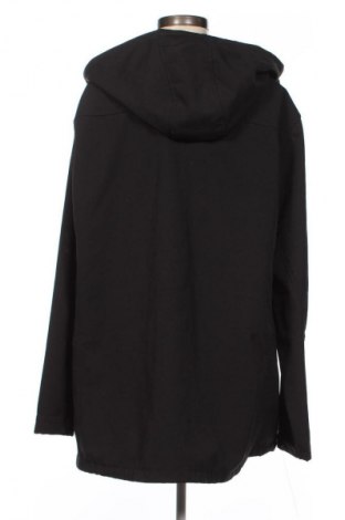 Damenjacke Unbranded, Größe XXL, Farbe Schwarz, Preis € 9,99