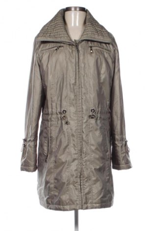 Damenjacke Unbranded, Größe M, Farbe Grün, Preis € 14,99