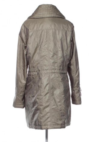 Damenjacke Unbranded, Größe M, Farbe Grün, Preis € 14,99