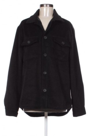 Damenjacke Unbranded, Größe XL, Farbe Schwarz, Preis € 9,99