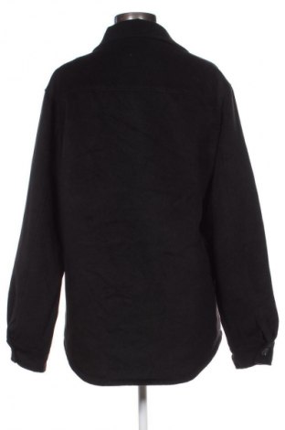 Damenjacke Unbranded, Größe XL, Farbe Schwarz, Preis € 9,99