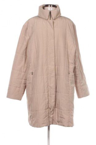 Női dzseki Unbranded, Méret XXL, Szín Bézs, Ár 4 550 Ft