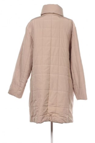 Női dzseki Unbranded, Méret XXL, Szín Bézs, Ár 4 550 Ft
