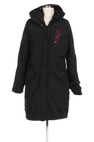 Damenjacke Unbranded, Größe M, Farbe Schwarz, Preis € 7,99