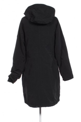 Damenjacke Unbranded, Größe M, Farbe Schwarz, Preis € 7,99