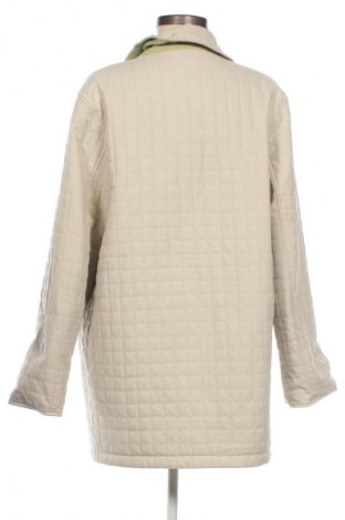 Geacă de femei Unbranded, Mărime L, Culoare Multicolor, Preț 49,99 Lei