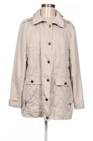 Damenjacke Unbranded, Größe S, Farbe Beige, Preis € 7,99