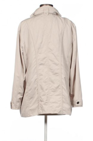 Damenjacke Unbranded, Größe S, Farbe Beige, Preis € 7,99