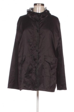Dámska bunda  Unbranded, Veľkosť 3XL, Farba Čierna, Cena  10,95 €