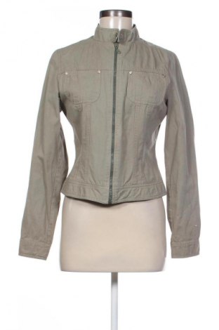 Geacă de femei Unbranded, Mărime M, Culoare Verde, Preț 49,99 Lei