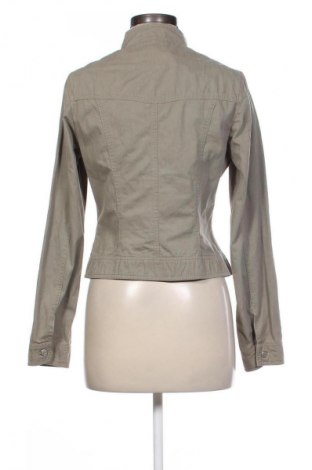 Geacă de femei Unbranded, Mărime M, Culoare Verde, Preț 49,99 Lei