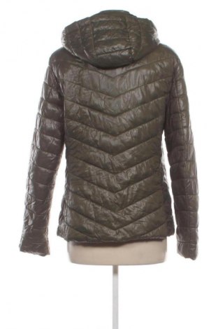 Γυναικείο μπουφάν Unbranded, Μέγεθος XXL, Χρώμα Πράσινο, Τιμή 30,15 €