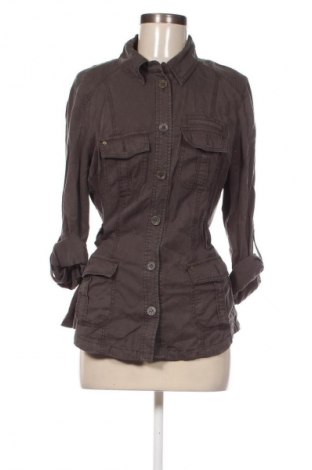 Damenjacke Unbranded, Größe L, Farbe Grün, Preis € 8,99