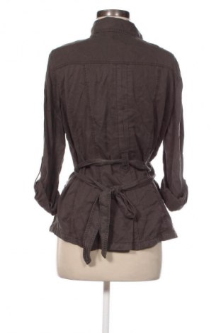 Damenjacke Unbranded, Größe L, Farbe Grün, Preis € 8,99