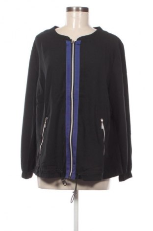 Damenjacke Unbranded, Größe XL, Farbe Schwarz, Preis € 6,99